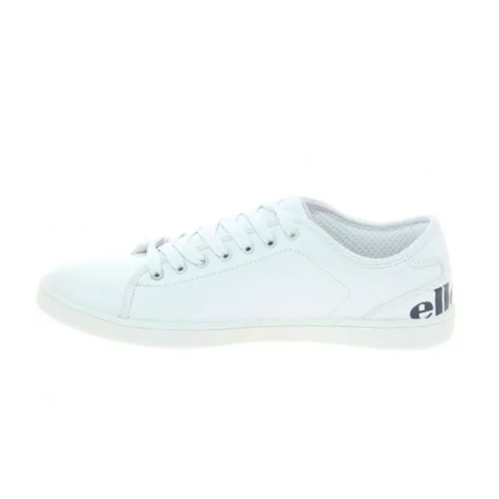 Ellesse Basket Ellesse WIN - EL829408-WHITE