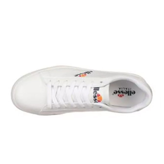 Ellesse Basket Ellesse WIN - EL829408-WHITE