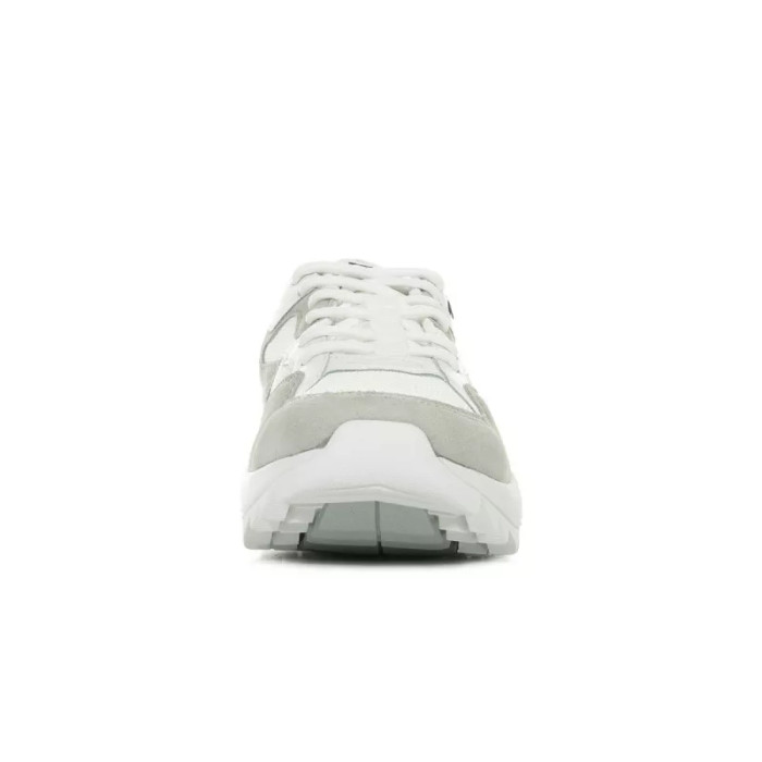 Fila Basket Fila VAULT CMR - 1010587-1FG