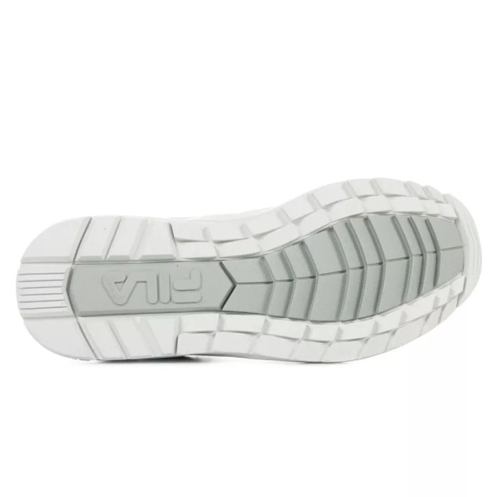 Fila Basket Fila VAULT CMR - 1010587-1FG