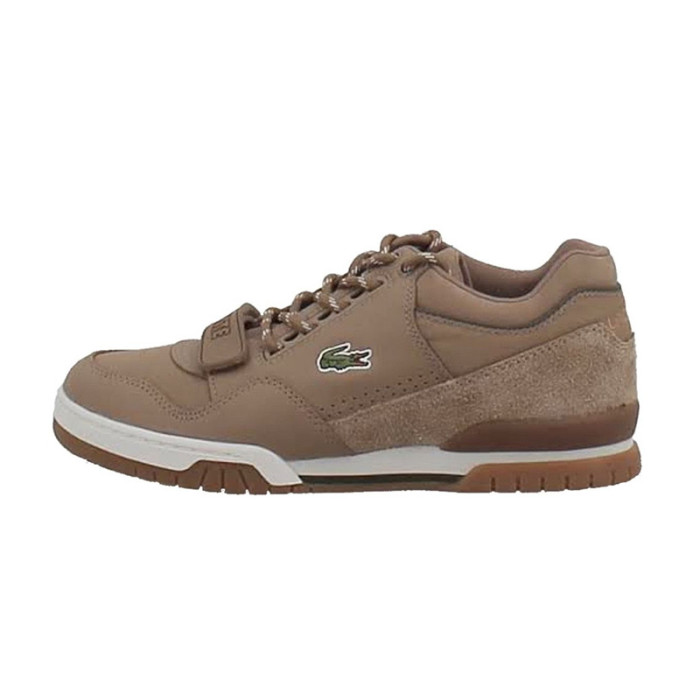 Lacoste Basket Lacoste MISSOURI 318 - 736SPM0002401