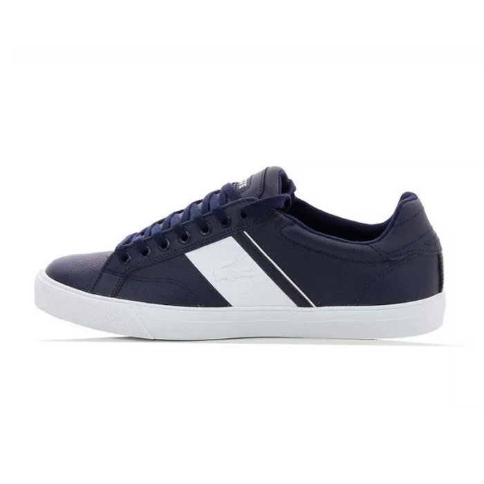 Lacoste Basket Lacoste Fairlead Rei - 730SPM0010DB4