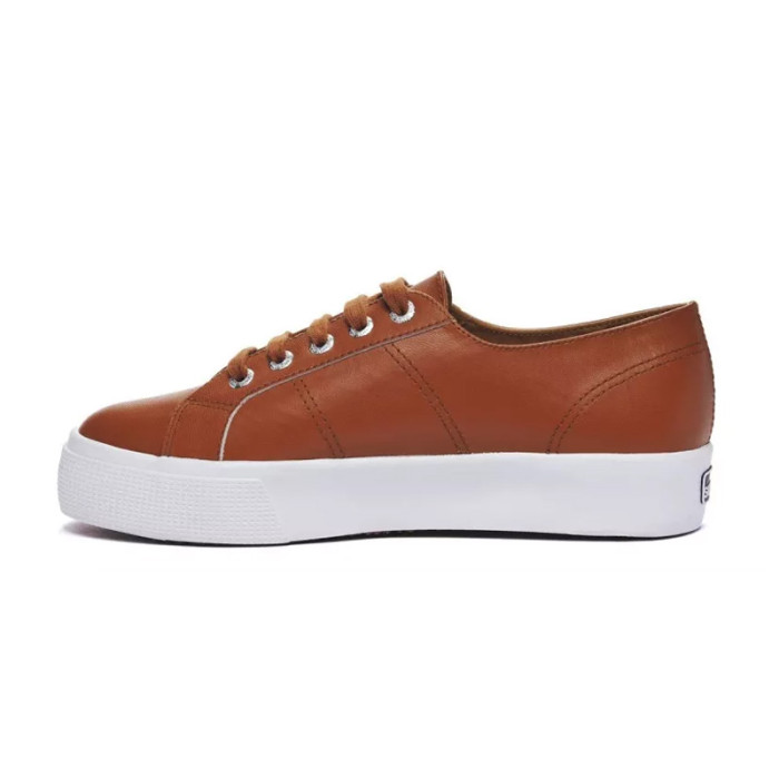 Superga Basket Superga 2730-NAPPALEAU