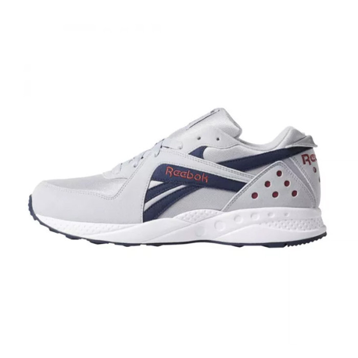 Reebok Basket Reebok PYRO - DV5571