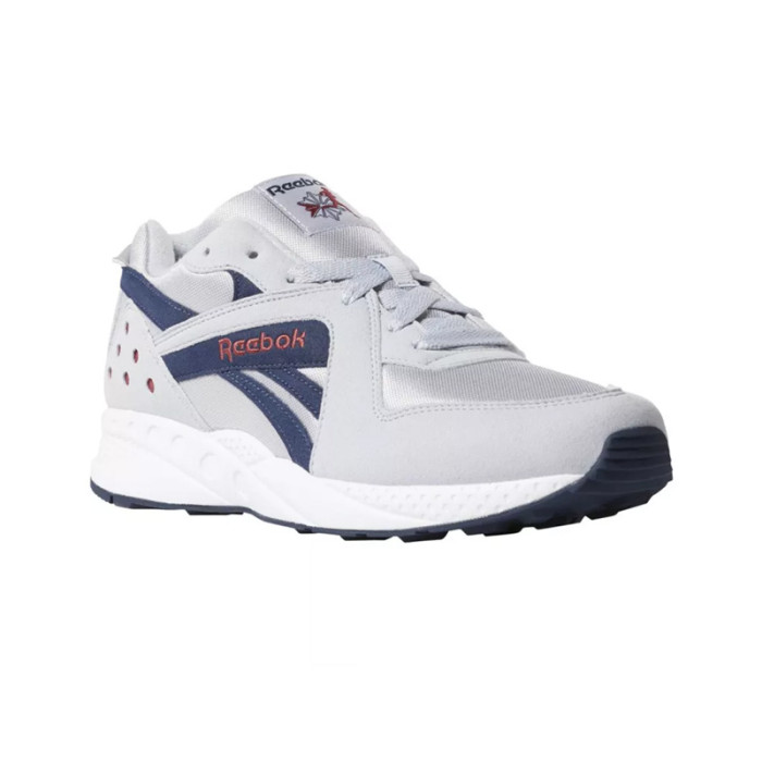 Reebok Basket Reebok PYRO - DV5571