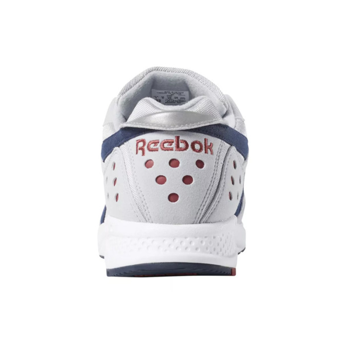 Reebok Basket Reebok PYRO - DV5571