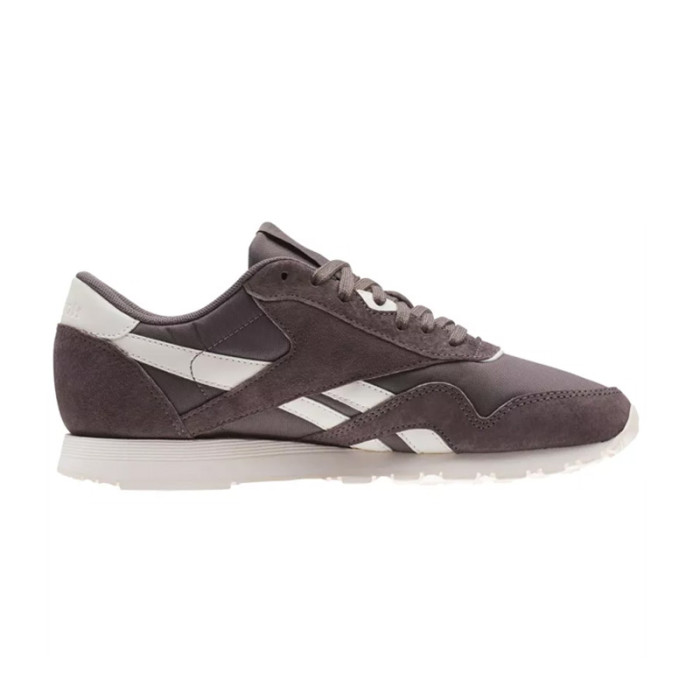 Basket Reebok Classic Nylon - Ref. CN2887