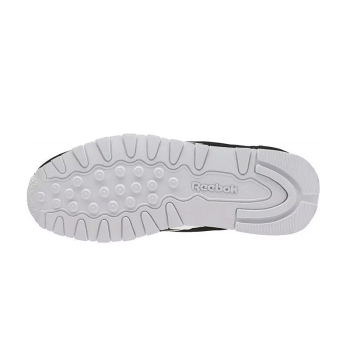Basket Reebok Classic Nylon Junior - Ref. J21506