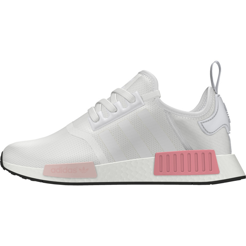 adidas nmd 44.5