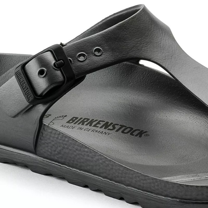 Birkenstock Sandale Birkenstock Gizeh EVA