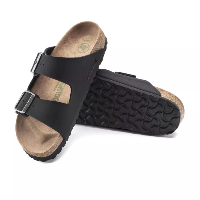 Birkenstock Sandale Birkenstock ARIZONA BF