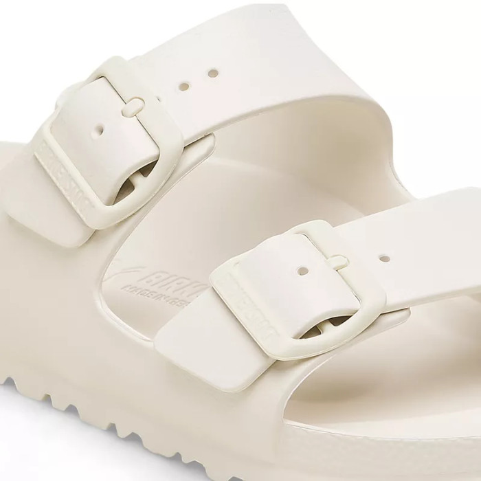 Birkenstock Sandale Birkenstock ARIZONA EVA