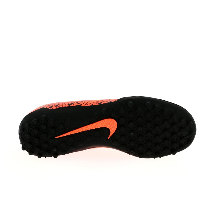 Basket Nike Hypervenom Phelon II Junior - Ref. 749922-888