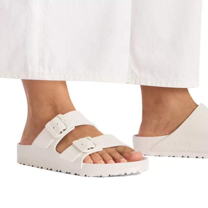 Birkenstock Sandale Birkenstock ARIZONA EVA