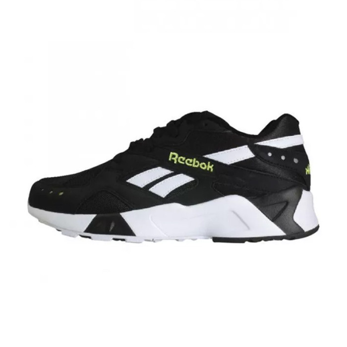 Reebok Basket Reebok AZTREK - CN7188