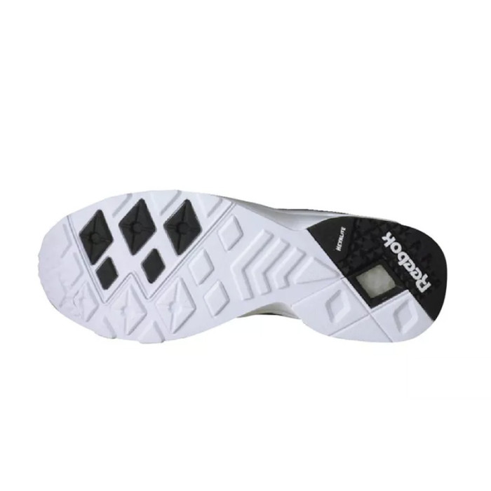 Reebok Basket Reebok AZTREK - CN7188