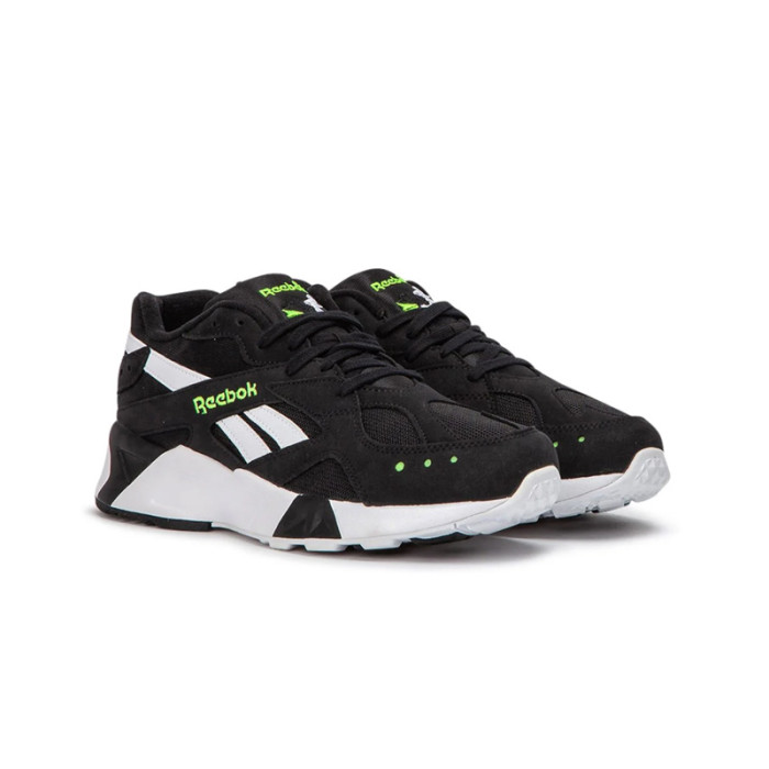 Reebok Basket Reebok AZTREK - CN7188