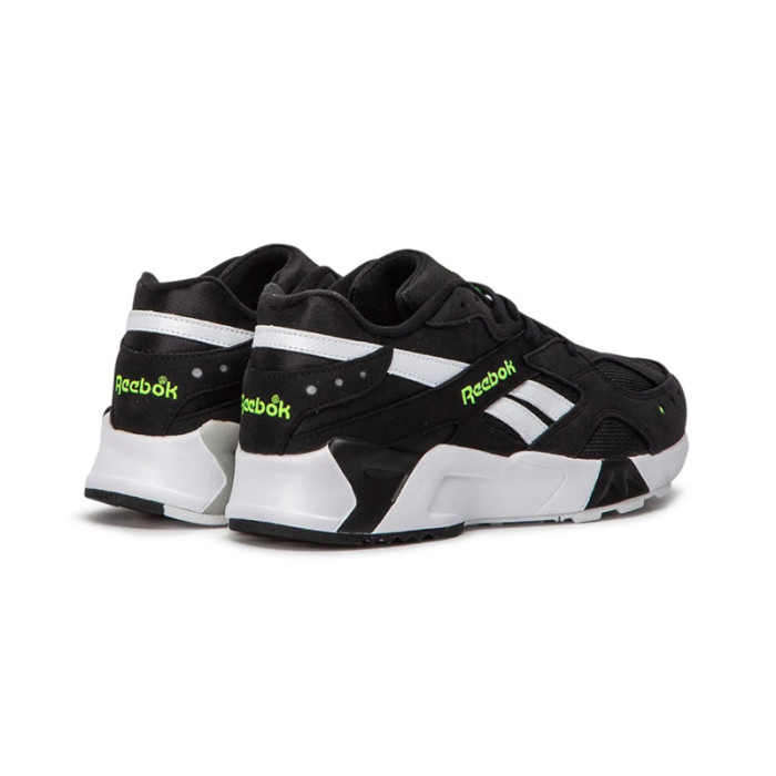 Reebok Basket Reebok AZTREK - CN7188