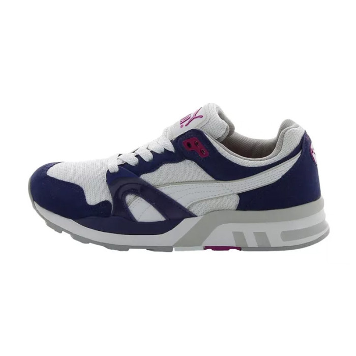 Puma Basket Puma Trinomic XT1 - 358621-03