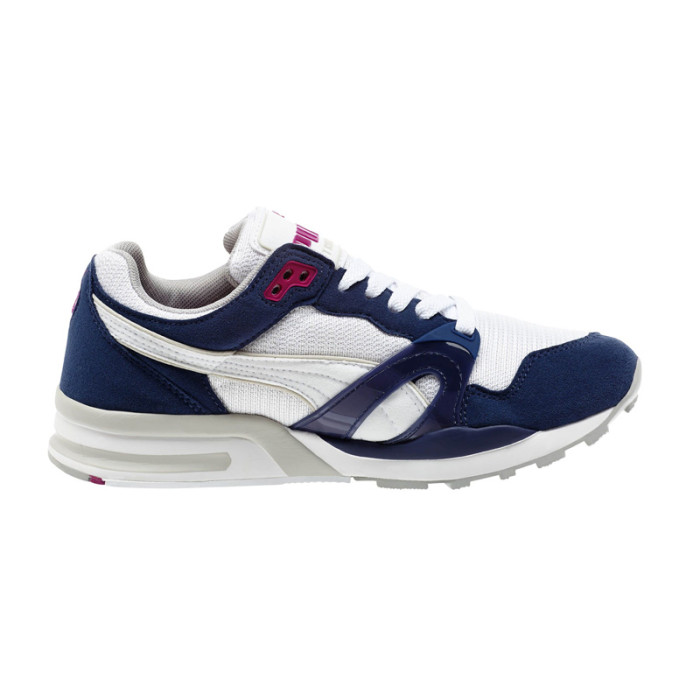 Puma Basket Puma Trinomic XT1 - 358621-03