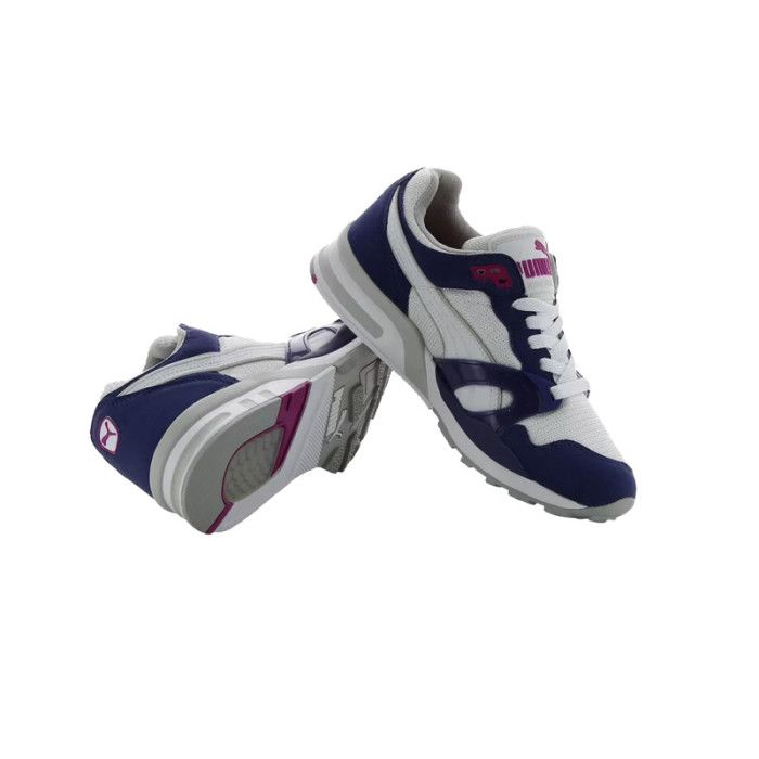 Puma Basket Puma Trinomic XT1 - 358621-03