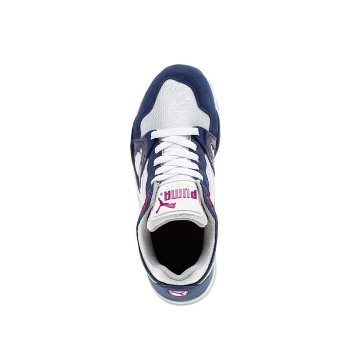 Puma Basket Puma Trinomic XT1 - 358621-03