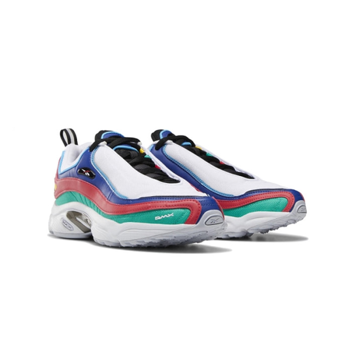 Reebok Basket Reebok DAYTONA DMX