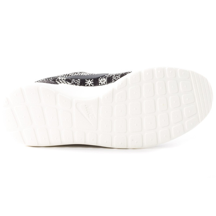 Basket Nike Roshe One Winter - Ref. 685286-001