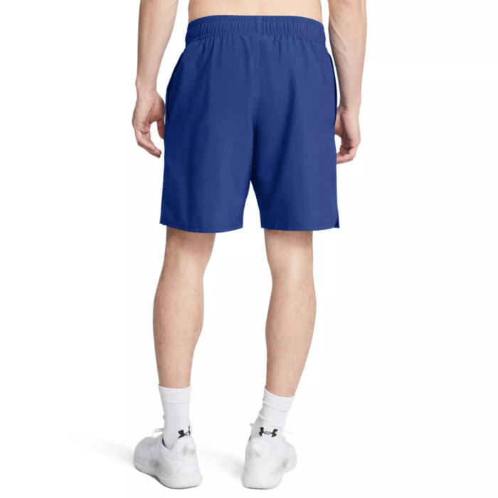 Under Armour Short Under Armour