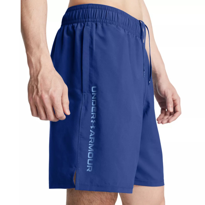 Under Armour Short Under Armour