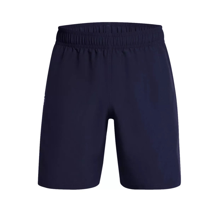 Under Armour Short Under Armour