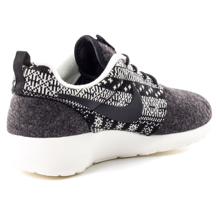 Basket Nike Roshe One Winter - Ref. 685286-001