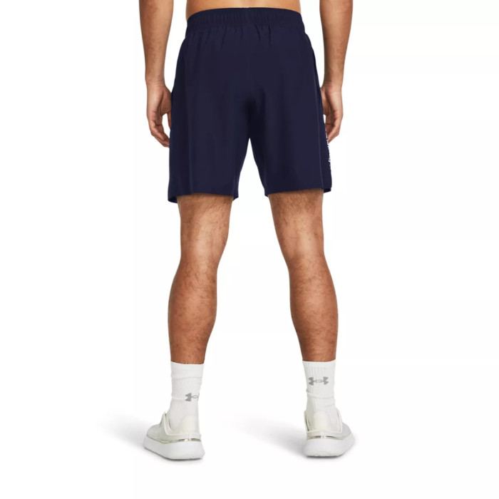 Under Armour Short Under Armour