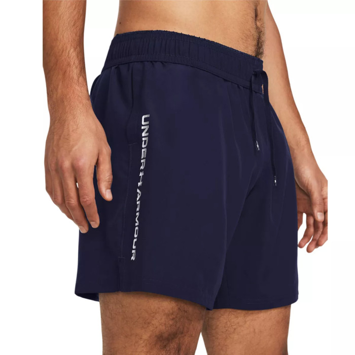 Under Armour Short Under Armour