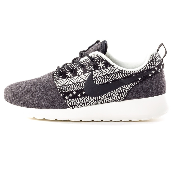 Basket Nike Roshe One Winter - Ref. 685286-001