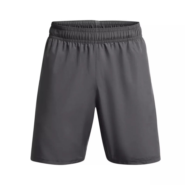 Under Armour Short Under Armour