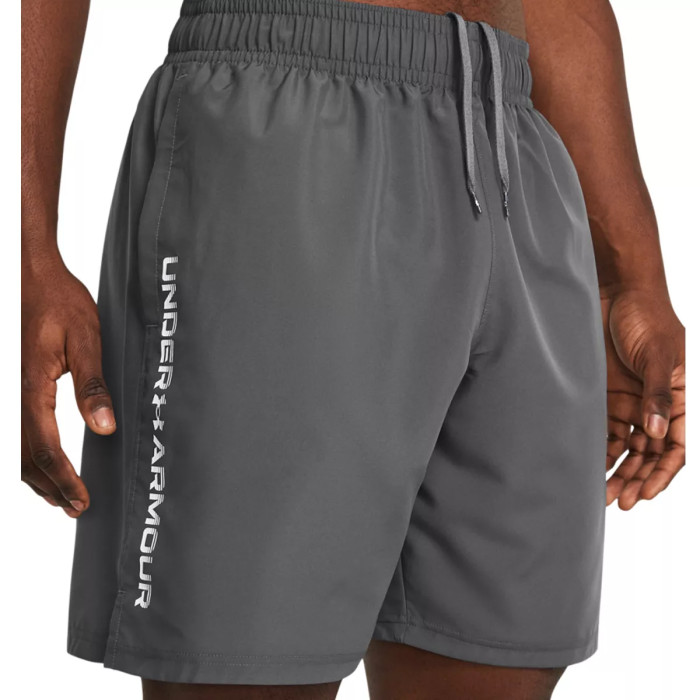 Under Armour Short Under Armour