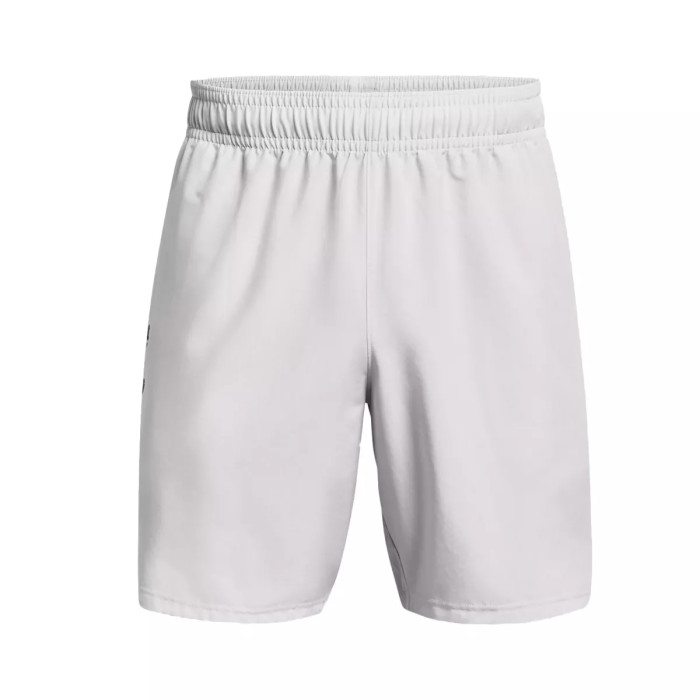 Under Armour Short Under Armour