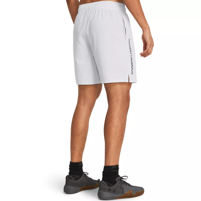 Under Armour Short Under Armour