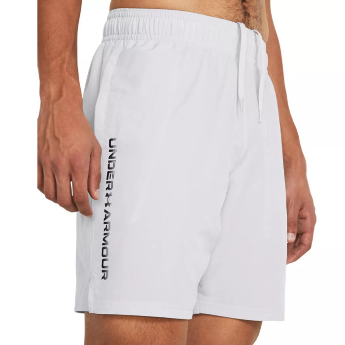 Under Armour Short Under Armour