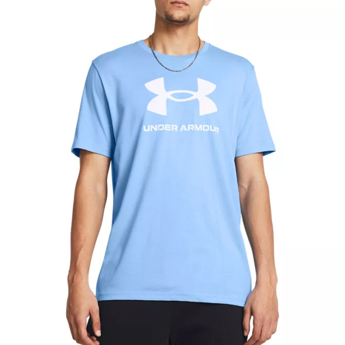 Under Armour Tee-shirt Under Armour