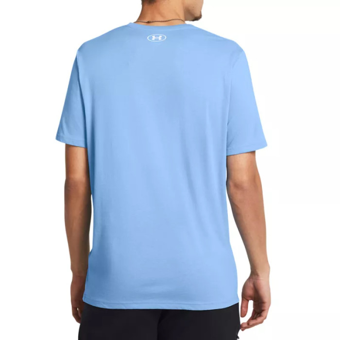 Under Armour Tee-shirt Under Armour