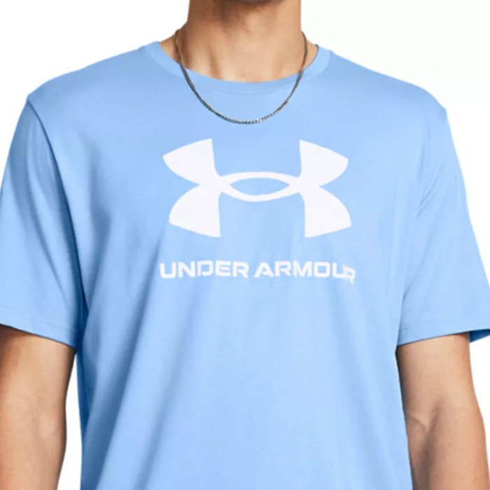 Under Armour Tee-shirt Under Armour