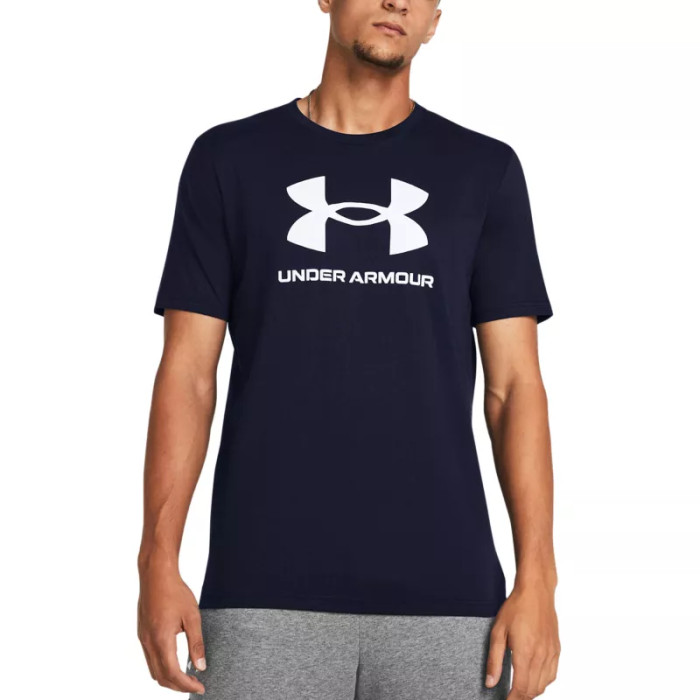 Under Armour Tee-shirt Under Armour