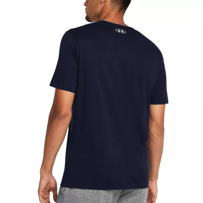 Under Armour Tee-shirt Under Armour