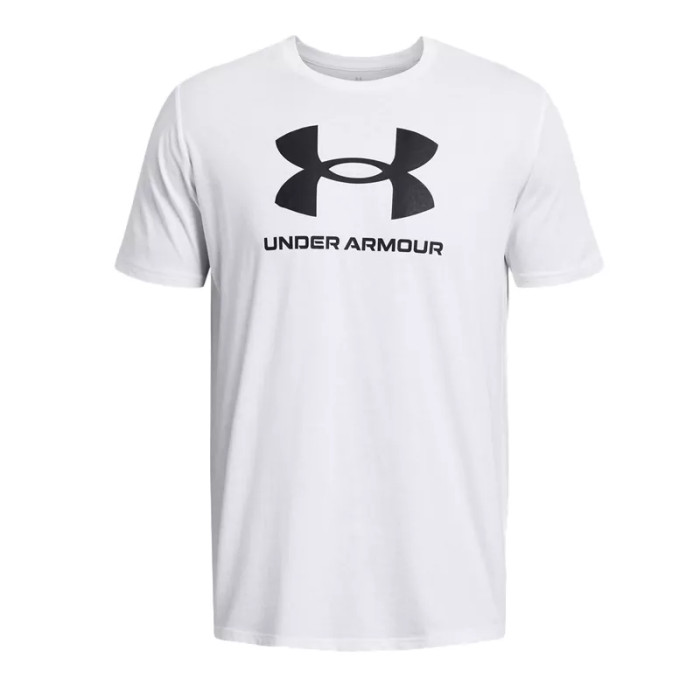 Under Armour Tee-shirt Under Armour