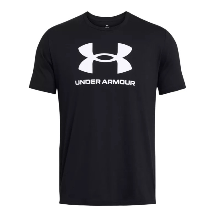 Under Armour Tee-shirt Under Armour