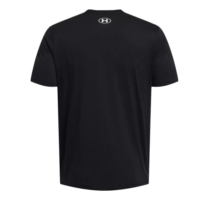 Under Armour Tee-shirt Under Armour