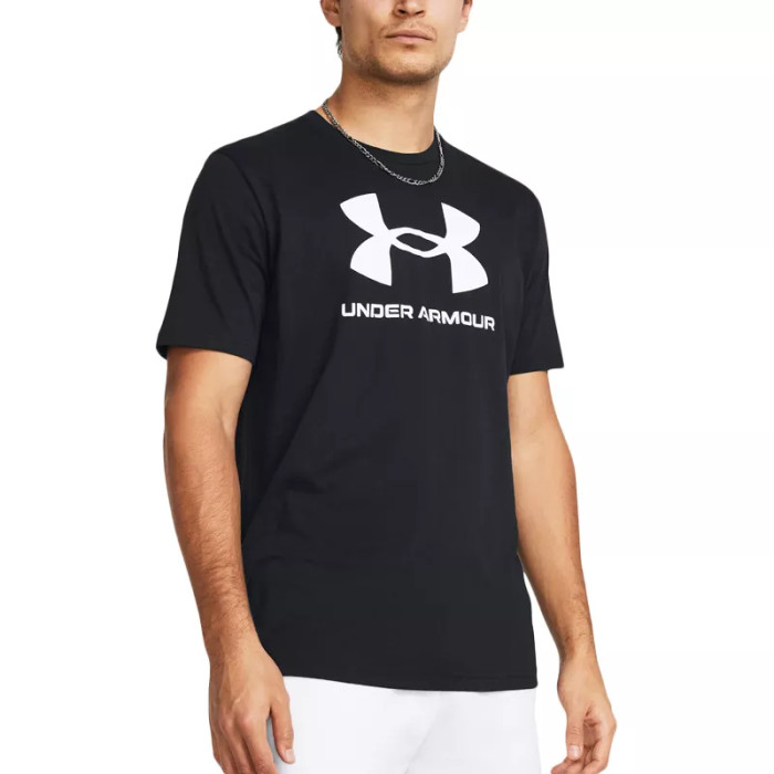 Under Armour Tee-shirt Under Armour