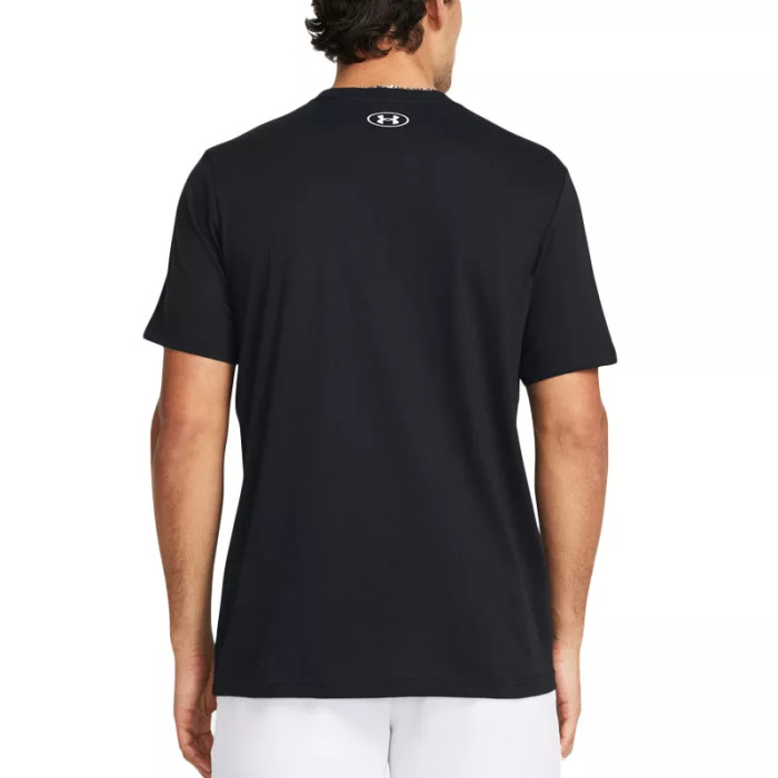 Under Armour Tee-shirt Under Armour